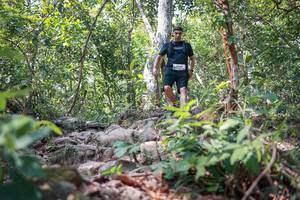 BIB: 
                            <button type="button" onclick="openModal(27702657)" class="btn btn-primary btn-sm float-right btn-popup" data-toggle="modal" data-target=".modal-high-quality">
                        <i class="fas fa-shopping-cart"></i> Add to Cart
                    </button>
                                            <button type="button" onclick="isThisMe(27702657, true)" class="btn btn-success btn-sm float-right btn-popup btn-isme hidden" data-toggle="tooltip" data-placement="bottom" title="นี่คือรูปของคุณใช่ไหม คลิกที่นี่เพื่อเอาเข้าอัลบั้ม">
                        <i class="fas fa-plus"></i> Add to album
                    </button>
                    <button type="button" onclick="isThisMe(27702657, false)" class="btn btn-warning btn-sm float-right btn-popup btn-isnotme hidden">
                        <i class="fas fa-ban"></i> Remove from album
                    </button>